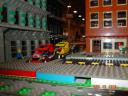 dsc01399.jpg