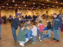 dsc01401.jpg