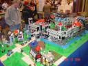 dsc01402.jpg