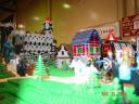 dsc01404.jpg