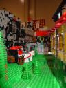 dsc01406.jpg