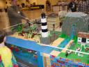 dsc01407.jpg