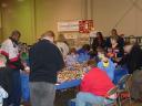 dsc01408.jpg