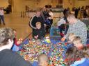 dsc01409.jpg