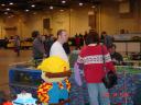 dsc01411.jpg