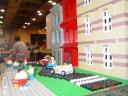 dsc01413.jpg
