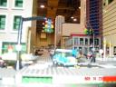 dsc01415.jpg