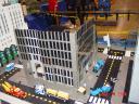 dsc01418.jpg