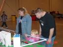 dsc01422.jpg