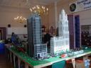 dsc01754.jpg