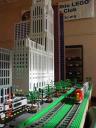 dsc01755.jpg