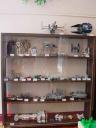 dsc01756.jpg