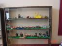 dsc01757.jpg