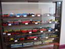 dsc01758.jpg
