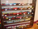 dsc01759.jpg