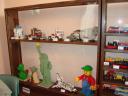 dsc01760.jpg
