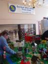 dsc01761.jpg