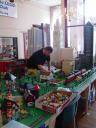 dsc01762.jpg