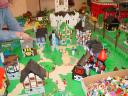 dsc01763.jpg