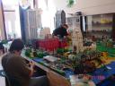 dsc01764.jpg
