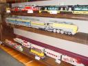 dsc01766.jpg