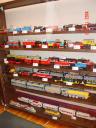 dsc01767.jpg