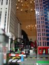 dsc01768.jpg