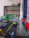 dsc01769.jpg