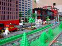 dsc01770.jpg