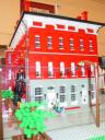 dsc01771.jpg
