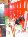 dsc01772.jpg