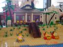 dsc01775.jpg