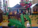 dsc01776.jpg