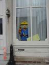 dsc01777.jpg