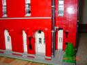 dsc01968.jpg