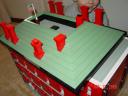 dsc01969.jpg