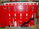 dsc01970.jpg