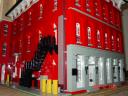 dsc01973.jpg