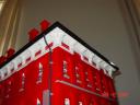 dsc01974.jpg