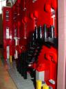 dsc01975.jpg
