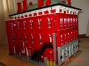 dsc01977.jpg