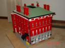 dsc01978.jpg