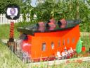 mhof03.jpg