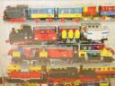 traincollection12v.jpg