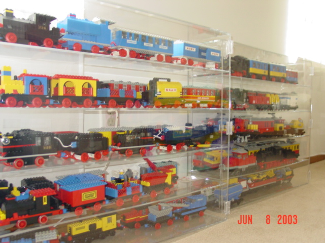 traincollection.jpg