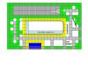 Plans