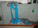 rock06.jpg