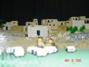 shrineb03.jpg