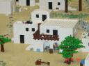 shrineb04.jpg