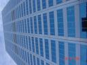 dsc01143.jpg